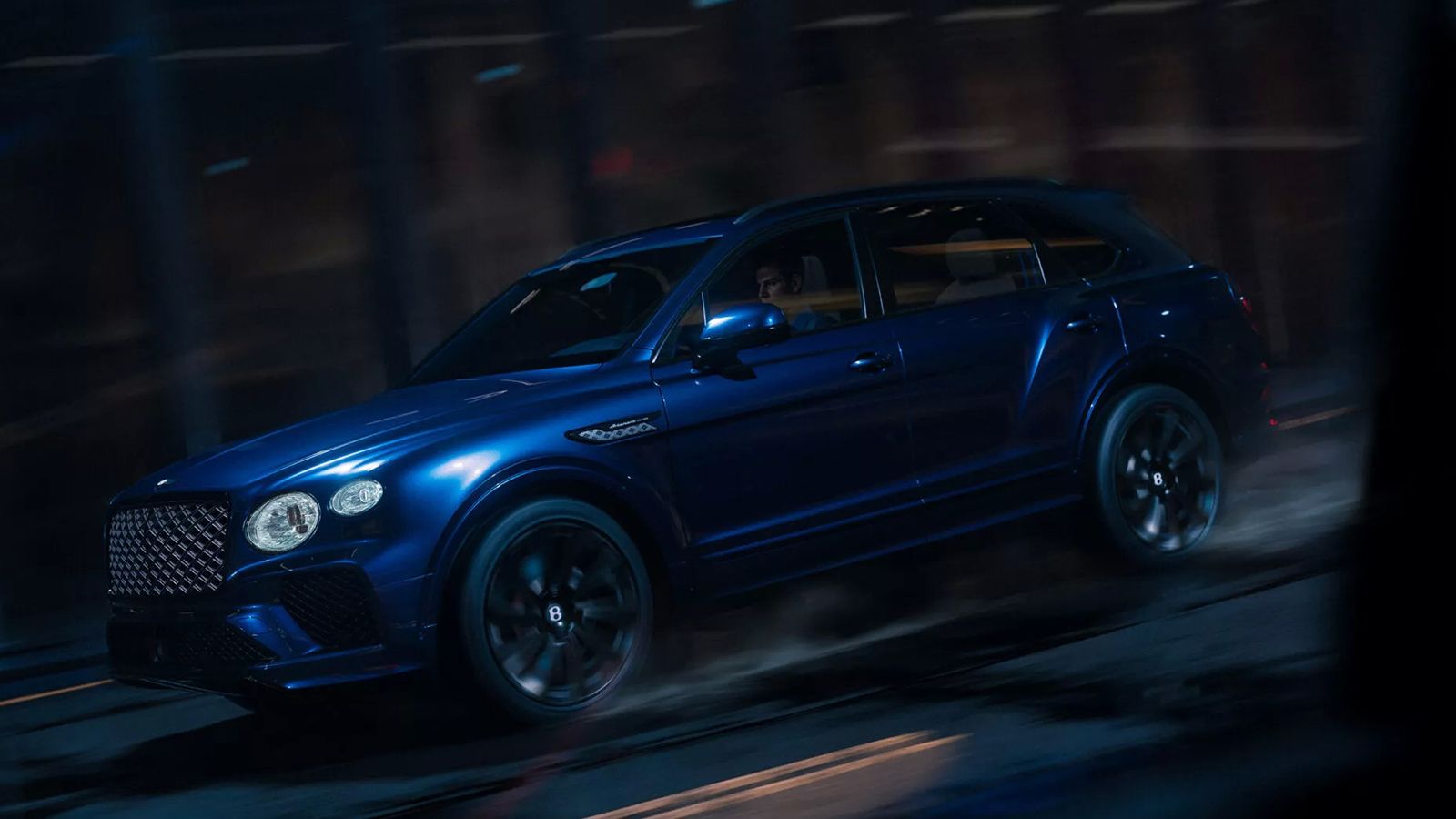 Citroen C3 Aircross VS Opel Frontera. Ποιο ξεχωρίζει σε εξοπλισμό ασφάλειας και άνεσης.